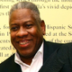 Image for article titled André Leon Talley Really, Really Dislikes Rick Santorum
